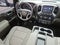 2023 Chevrolet Silverado 3500 HD LT
