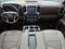 2023 Chevrolet Silverado 3500 HD LT