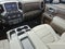 2023 Chevrolet Silverado 3500 HD LT