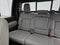2023 Chevrolet Silverado 3500 HD LT