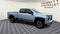 2023 Chevrolet Silverado 3500 HD LT