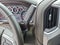 2023 Chevrolet Silverado 3500 HD LT