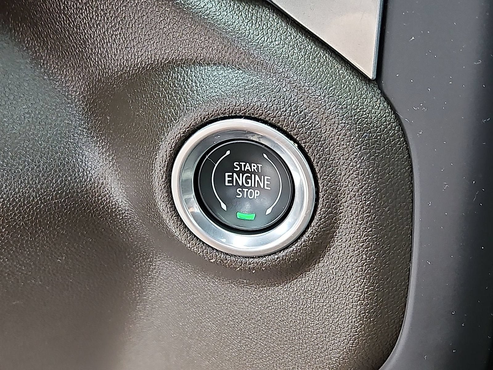 2023 Chevrolet Silverado 3500 HD LT