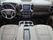 2023 Chevrolet Silverado 3500 HD LT