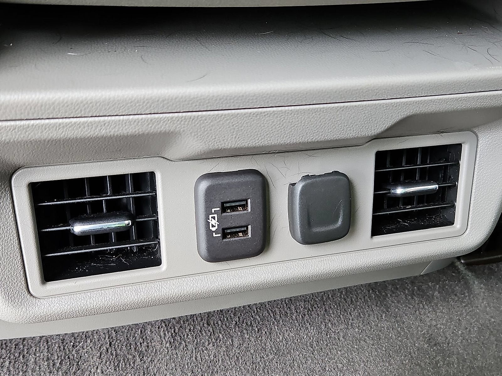 2023 Chevrolet Silverado 3500 HD LT