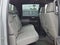 2023 Chevrolet Silverado 3500 HD LT