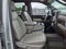 2023 Chevrolet Silverado 3500 HD LT