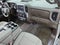 2023 Chevrolet Silverado 3500 HD LT