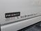 2023 Chevrolet Silverado 3500 HD LT