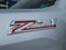 2023 Chevrolet Silverado 3500 HD LT