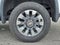 2023 Chevrolet Silverado 3500 HD LT