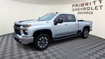 2023 Chevrolet Silverado 3500 HD LT