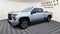 2023 Chevrolet Silverado 3500 HD LT