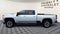 2023 Chevrolet Silverado 3500 HD LT