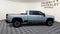 2023 Chevrolet Silverado 3500 HD LT