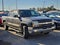2004 Chevrolet Silverado 1500 LS