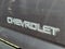 2004 Chevrolet Silverado 1500 LS