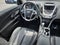 2013 Chevrolet Equinox LTZ