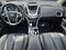 2013 Chevrolet Equinox LTZ