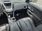 2013 Chevrolet Equinox LTZ