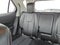 2013 Chevrolet Equinox LTZ