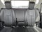 2013 Chevrolet Equinox LTZ
