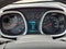 2013 Chevrolet Equinox LTZ