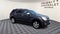2013 Chevrolet Equinox LTZ