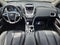 2013 Chevrolet Equinox LTZ