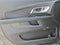 2013 Chevrolet Equinox LTZ
