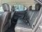 2013 Chevrolet Equinox LTZ