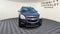 2013 Chevrolet Equinox LTZ