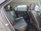 2013 Chevrolet Equinox LTZ