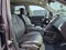 2013 Chevrolet Equinox LTZ