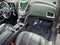 2013 Chevrolet Equinox LTZ