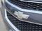 2013 Chevrolet Equinox LTZ