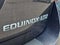 2013 Chevrolet Equinox LTZ