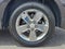 2013 Chevrolet Equinox LTZ