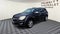 2013 Chevrolet Equinox LTZ