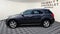 2013 Chevrolet Equinox LTZ