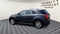 2013 Chevrolet Equinox LTZ