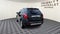 2013 Chevrolet Equinox LTZ