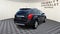 2013 Chevrolet Equinox LTZ