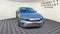 2022 Honda Civic Sedan EX