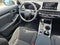 2023 Honda Civic Sedan LX