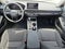 2023 Honda Civic Sedan LX