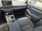2023 Honda Civic Sedan LX