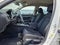 2023 Honda Civic Sedan LX