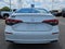 2023 Honda Civic Sedan LX
