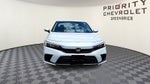 2023 Honda Civic Sedan LX